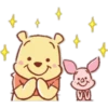 sTickerS🐰lovely 22