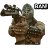 Mad Max☬ 20