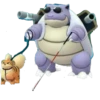 Pokemon 1 21