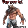 Hibridos 24