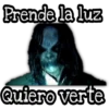 No Dormiras 24