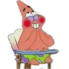 Patrick 24