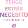 amigosconderecho!!! 22