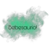 Bebesaurio!