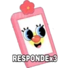 RESPONDEX3