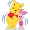 sTickerS🐰lovely 23