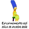 The Simpsons 4 24