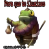 Hibridos 25