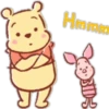 sTickerS🐰lovely 25