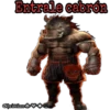 Hibridos 26