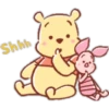 sTickerS🐰lovely 26