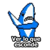 Ver lo que
esconde