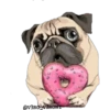 @V3RO V3RONI