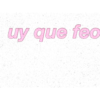 Frases 2 24