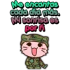 Gatitos romanticosones 24