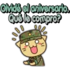 Gatitos romanticosones 25