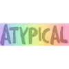 ATYPICAL