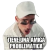 Yo perreo sola • Bad Bunny 23