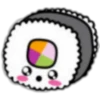 FoodCute5☆♡ 22