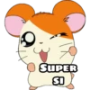 SUPER
SI