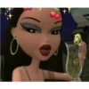 Bratz💋 20
