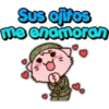 Gatitos romanticosones 26