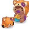 Food cuties 5 23