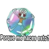 Bob Esponja New 24
