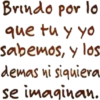amigosconderecho!!! 23