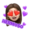 HERMOSO