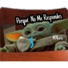 Bebé Yoda 2 26