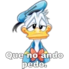 @ballolet88
Que no ando
pedo.