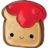 Food cuties 5 24