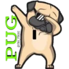 PUG
@V3RO_V3RONI