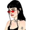 GRL
PWR