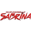 CHILLING ADVENTURES OF SABRINA