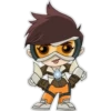 CHIBI FILMS #1 26
