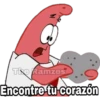 Bob Esponja New 25