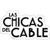LAS CHICAS DEL CABLE