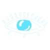 Message 19