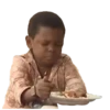 Nollywood 23
