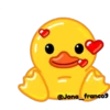 @Jona_franco9