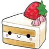 Food cuties 5 25