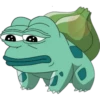 Pokemon 1 22