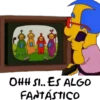 The Simpsons 4 25
