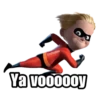 @raffadiaz
Ya voooooy