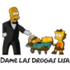 The Simpsons 4 26