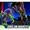 @raffadilaz
¡ERES UN JUGUETE!