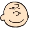 snoopy clásico 25