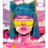OVERDRIVE